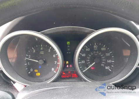 2012 Mazda Mazda5 Sport из США, поврежденный, VIN JM1CW2BL1C0115709